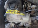  SsangYong 661.920 661920  4